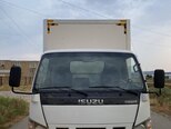 Isuzu NQR 71 PL-1