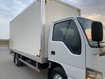 Isuzu NQR 71 PL-4
