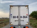Isuzu NQR 71 PL-2