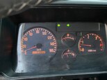 Isuzu NQR 71 PL-13