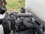 Isuzu NQR 71 PL-9