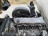 Isuzu NQR 71 PL-12