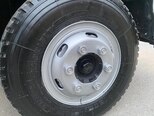 Isuzu NQR 71 PL-10