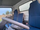 Isuzu NQR 71 PL-14