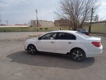 Lifan 720-4
