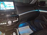 Lifan 720-7