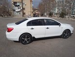 Lifan 720-3