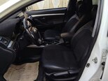Lifan 720-6