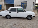 LADA (VAZ) 2107-2