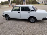 LADA (VAZ) 2107-4
