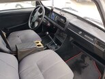 LADA (VAZ) 2107-6