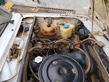 LADA (VAZ) 2107-7