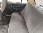 LADA (VAZ) 2107-9