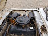 LADA (VAZ) 2107-8
