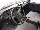 LADA (VAZ) 2107-10
