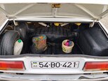 LADA (VAZ) 2107-11