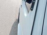 LADA (VAZ) Niva-5