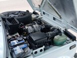 LADA (VAZ) Niva-7