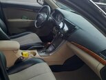 Hyundai Sonata-8