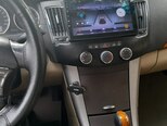 Hyundai Sonata-3