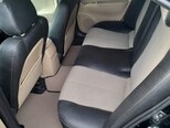 Hyundai Sonata-4