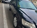Hyundai Sonata-5