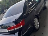 Hyundai Sonata-10