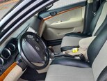 Hyundai Sonata-7