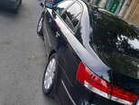 Hyundai Sonata-6