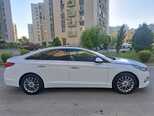 Hyundai Sonata-6