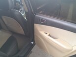 Hyundai Sonata-14