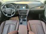 Hyundai Sonata-14