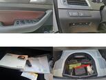 Hyundai Sonata-20