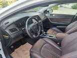 Hyundai Sonata-13