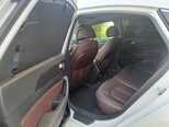 Hyundai Sonata-17