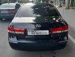 Hyundai Sonata-9