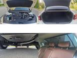 Hyundai Sonata-19