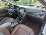 Hyundai Sonata-15