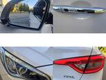 Hyundai Sonata-21