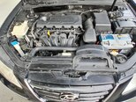 Hyundai Sonata-2
