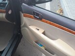 Hyundai Sonata-13