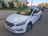 Hyundai Sonata-3