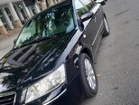 Hyundai Sonata-11
