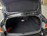 Hyundai Sonata-12