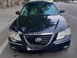 Hyundai Sonata-1
