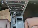 Hyundai Sonata-16