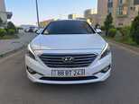 Hyundai Sonata-2