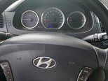 Hyundai Sonata-15