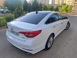 Hyundai Sonata-9