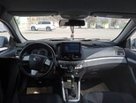 Lifan 720-5
